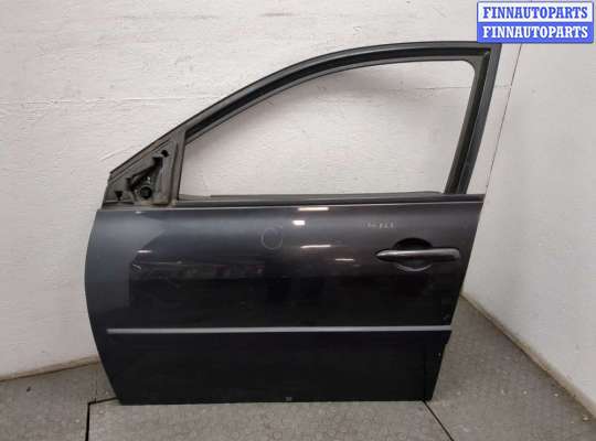 купить Замок двери на Renault Megane 2 2002-2009