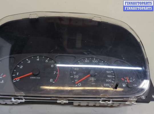 купить Щиток приборов (приборная панель) на Opel Frontera B 1999-2004