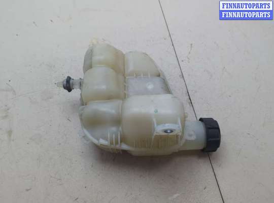 купить Бачок расширительный на Mini Cooper (F56) 2013-2024