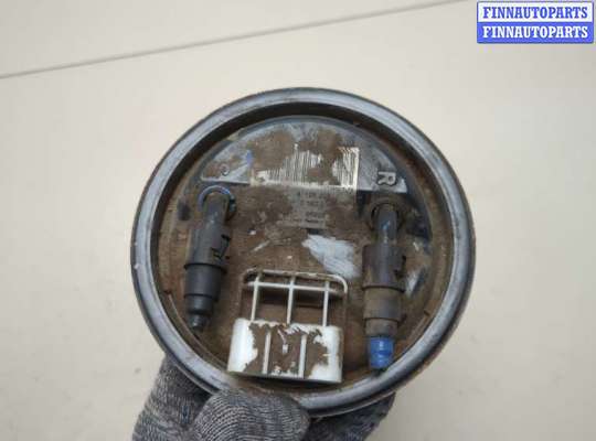 купить Насос топливный электрический на Opel Astra G 1998-2005