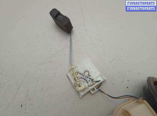 купить Насос топливный электрический на Opel Astra G 1998-2005