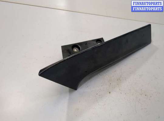 купить Пластик кузовной на Nissan Rogue 2013-2020