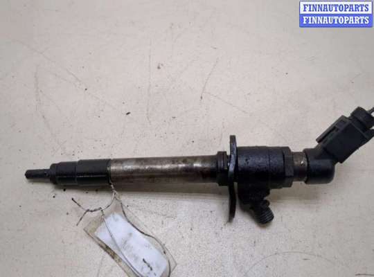 купить Форсунка топливная на Land Rover Range Rover Sport 2005-2009