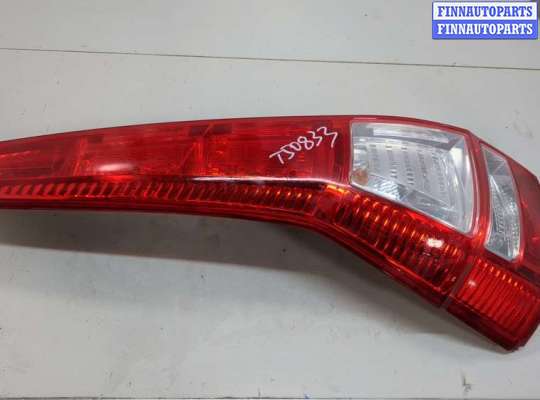 купить Фонарь (задний) на Honda CR-V 2006-2012