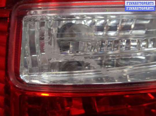 купить Фонарь (задний) на Honda CR-V 2006-2012