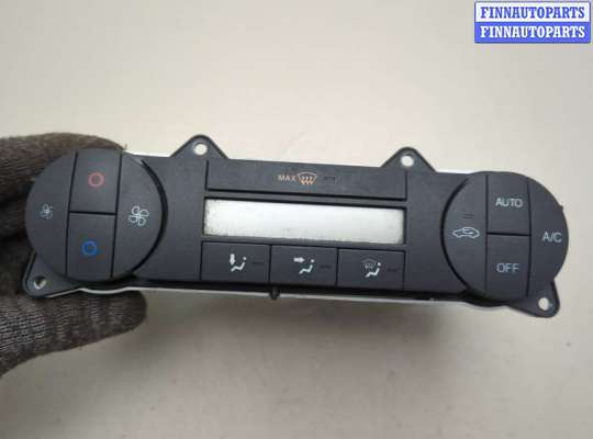 купить Переключатель отопителя (печки) на Ford Mondeo 3 2000-2007