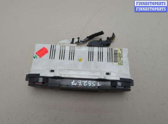 купить Переключатель отопителя (печки) на Ford Mondeo 3 2000-2007