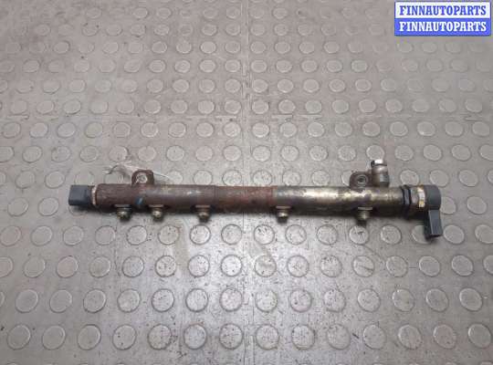 купить Рампа (рейка) топливная на Mercedes Vito W639 2003-2014