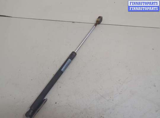 купить Амортизатор крышки багажника на Toyota Matrix 2002-2008