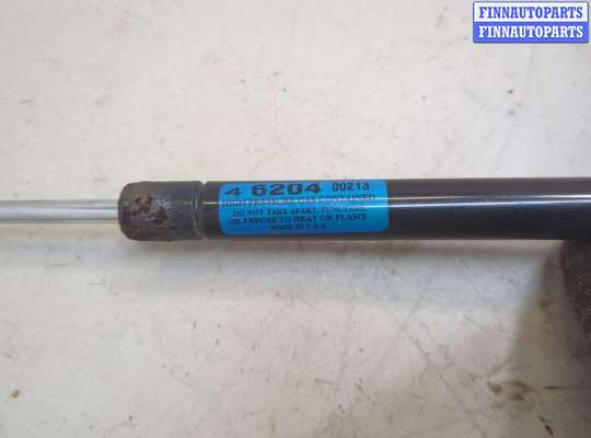 купить Амортизатор крышки багажника на Toyota Matrix 2002-2008