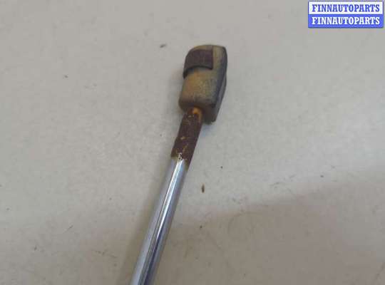 купить Амортизатор крышки багажника на Toyota Matrix 2002-2008