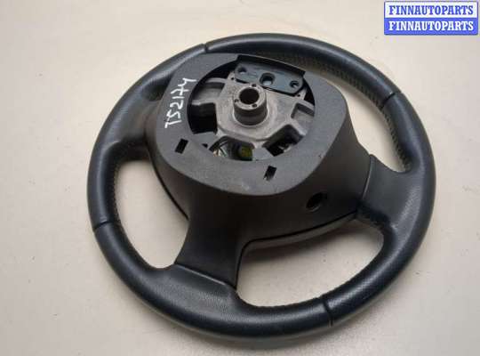 купить Руль на Nissan Juke 2010-2019