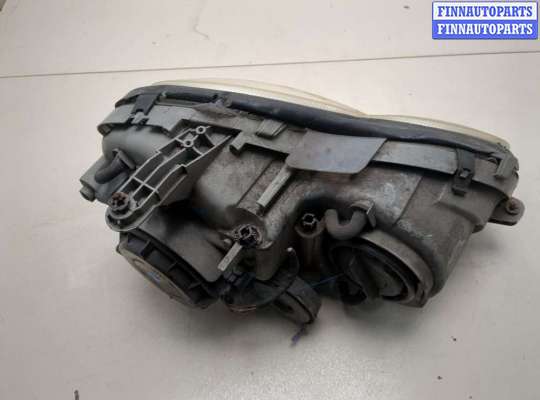 купить Фара (передняя) на Mercedes CLK W209 2002-2010