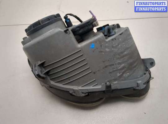 купить Фара (передняя) на Mercedes CLK W209 2002-2010