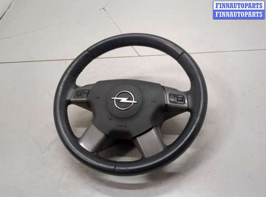 Купить Руль на Opel Signum Руль OP2427712 на Opel Signum