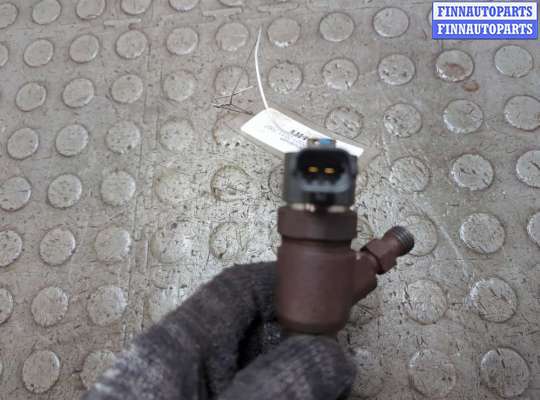 купить Форсунка топливная на Opel Combo 2001-2011