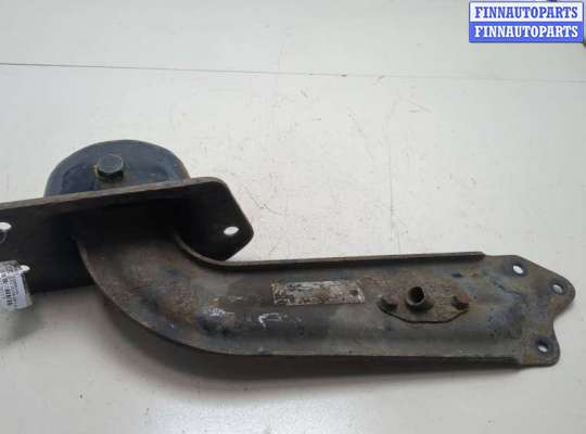 купить Рычаг подвески на Suzuki SX4 2006-2014