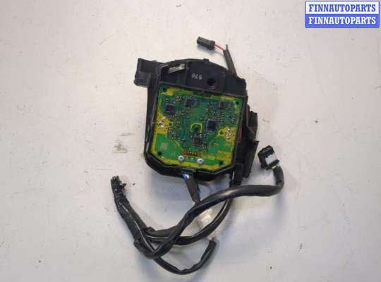 купить Блок комфорта на Lexus GS 2011-2020