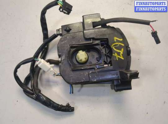 купить Блок комфорта на Lexus GS 2011-2020