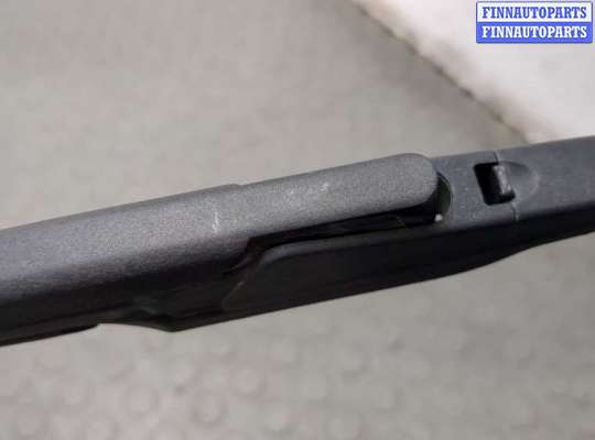 купить Щеткодержатель на Volvo XC90 2002-2014