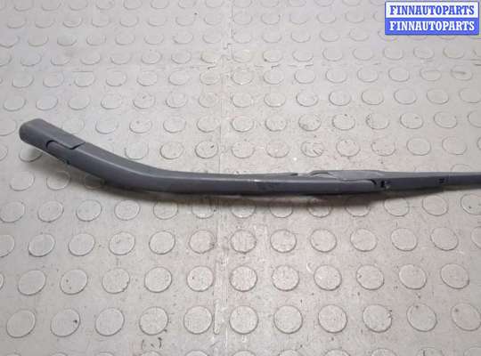 купить Щеткодержатель на Volvo XC90 2002-2014