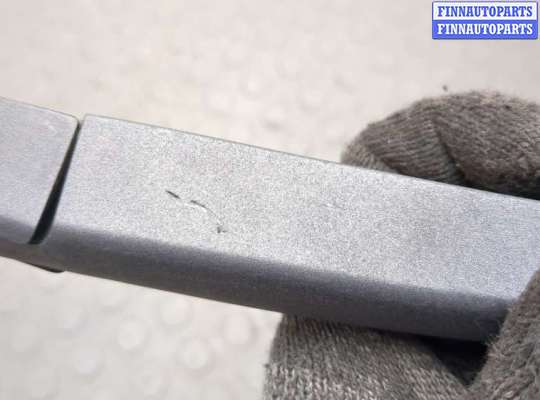 купить Щеткодержатель на Volvo XC90 2002-2014