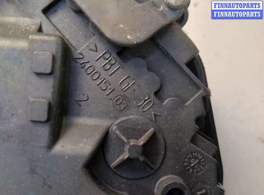 купить Замок двери на Ford Focus 2 2008-2011