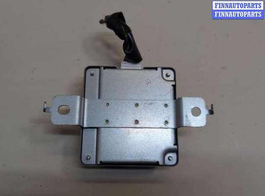 купить Блок управления раздаткой на Nissan Pathfinder 2012-2020