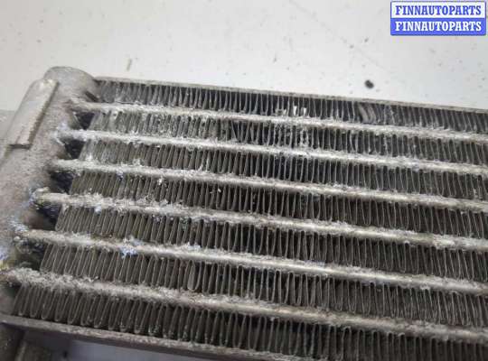 купить Радиатор АКПП на Opel Antara 2006-2015