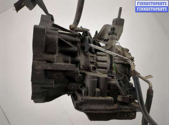 купить Кронштейн КПП на Ford Focus 1 1998-2004
