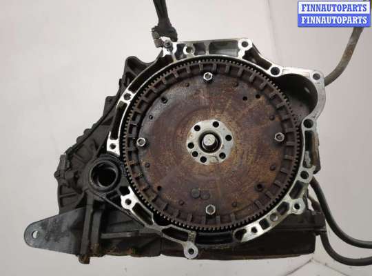 купить Кронштейн КПП на Ford Focus 1 1998-2004