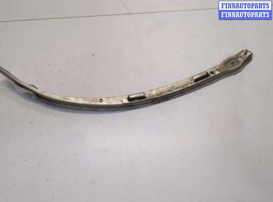 Купить Кронштейн фары на Toyota Camry 2001-2006 Кронштейн фары TT900477 на Toyota Camry 2001-2006