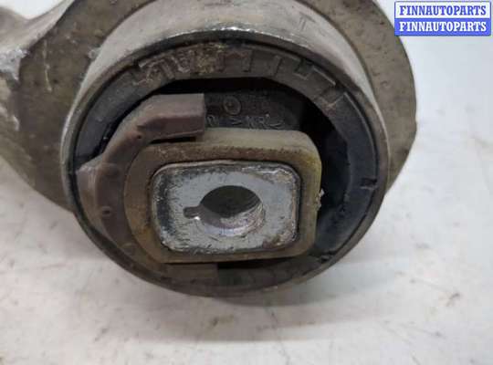 купить Рычаг подвески на Volkswagen Passat 5 2000-2005