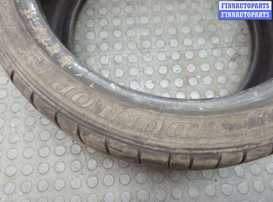 купить Шина на BMW X3 E83 2003-2010