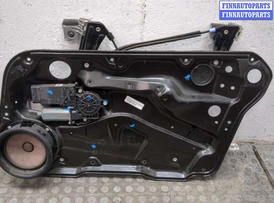 купить Стеклоподъемник электрический на Volkswagen Golf 4 1997-2006