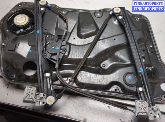 купить Стеклоподъемник электрический на Volkswagen Golf 4 1997-2006