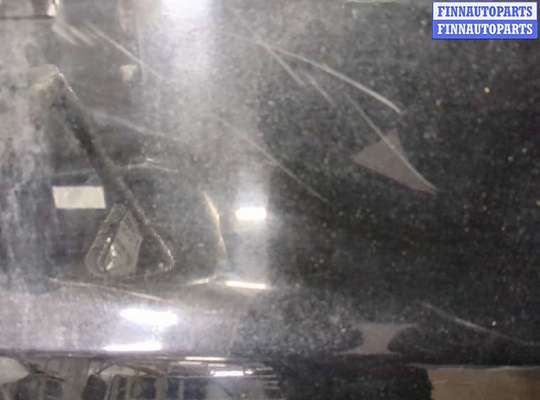 купить Фонарь крышки багажника на KIA Optima 3 2010-2015