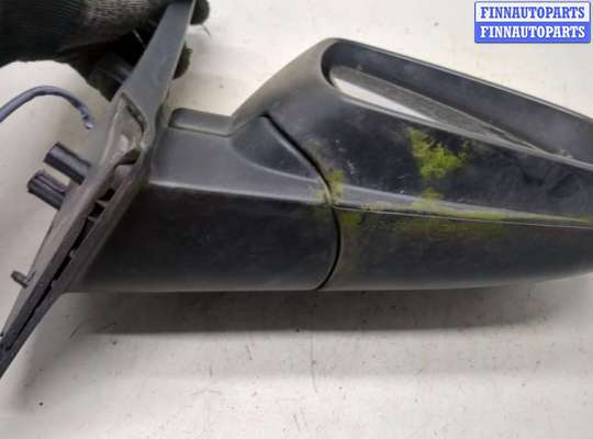 купить Зеркало боковое на Nissan Note E11 2005-2013
