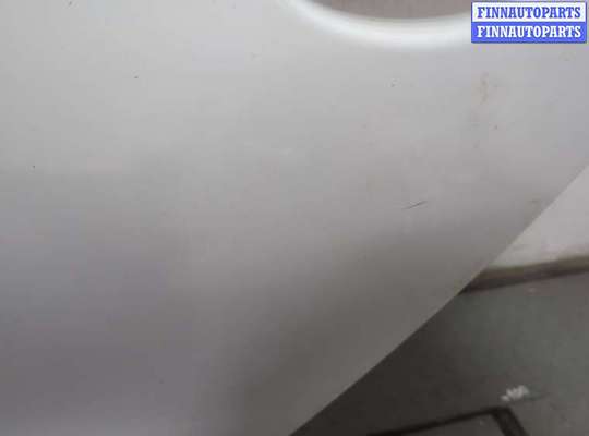 купить Замок двери на Renault Scenic 1996-2002