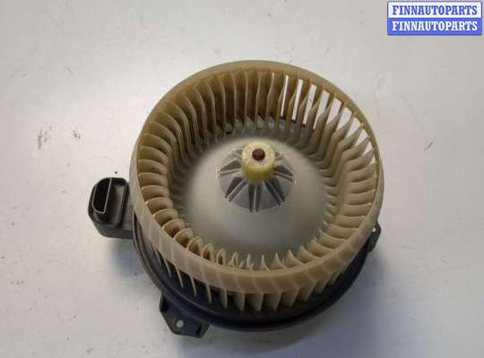 Двигатель отопителя (моторчик печки) TT895155 на Toyota Camry V40 2006-2011