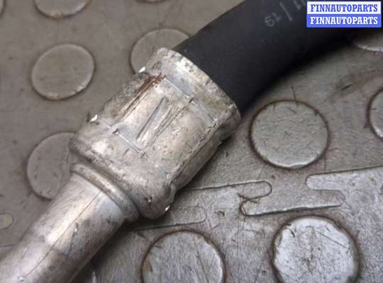 купить Трубка кондиционера на Volkswagen Tiguan 2016-2021