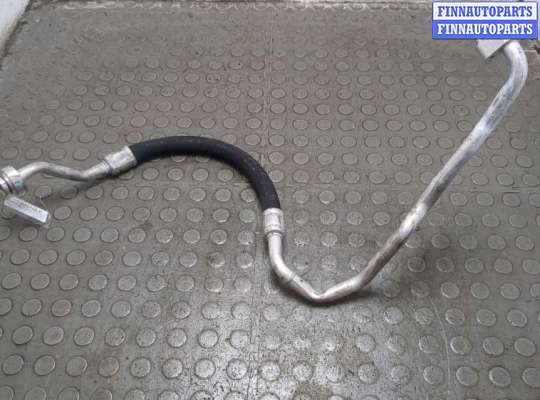 купить Трубка кондиционера на Volkswagen Tiguan 2016-2021