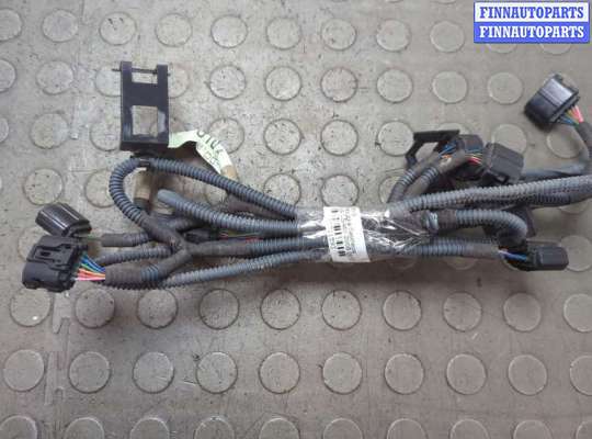 купить Прочая запчасть на Lexus LS460 2006-2017