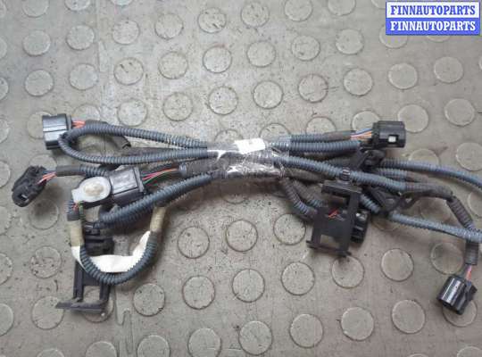 купить Прочая запчасть на Lexus LS460 2006-2017