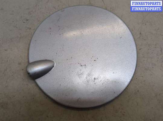 купить Лючок бензобака на Ford C-Max 2002-2010