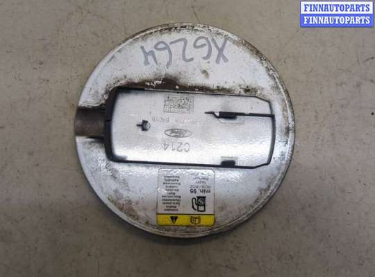 купить Лючок бензобака на Ford C-Max 2002-2010