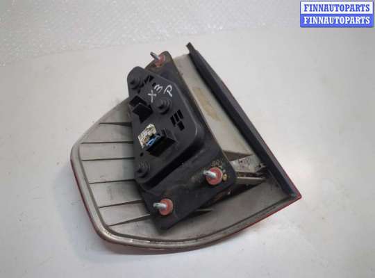 купить Фонарь (задний) на BMW X3 E83 2003-2010