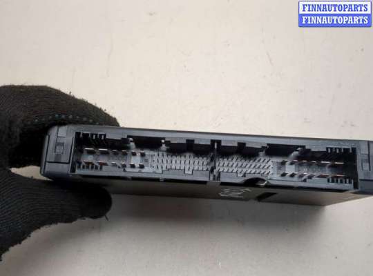 купить Блок управления бортовой сети (Body Control Module) на BMW 6 E63 2003-2010