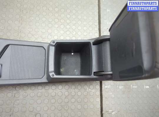 купить Кнопка стояночного тормоза (ручника) на Volkswagen Tiguan 2020-2025