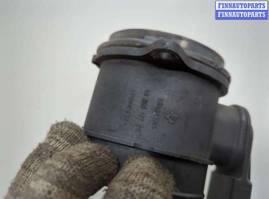 купить Измеритель потока воздуха (расходомер) на Seat Altea 2004-2015